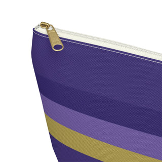 Brow and Beauty Bar Beauty Trinkets Pouch
