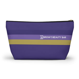 Brow and Beauty Bar Beauty Trinkets Pouch