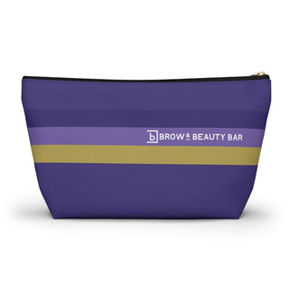 Brow and Beauty Bar Beauty Trinkets Pouch