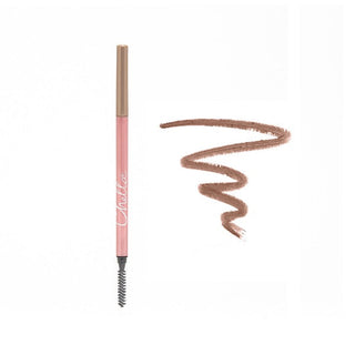 Beautiful Blonde Eyebrow Pencil