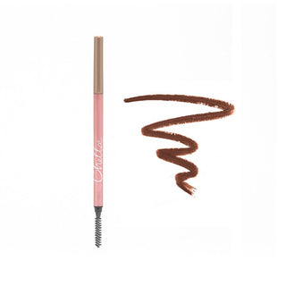 Awesome Auburn Eyebrow Pencil