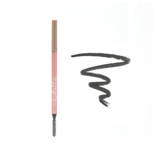 Graceful Grey Eyebrow Pencil