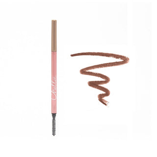 Marvelous Medium Brown Eyebrow Pencil