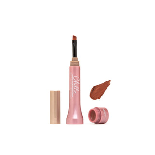 Awesome Auburn Eyebrow Cream