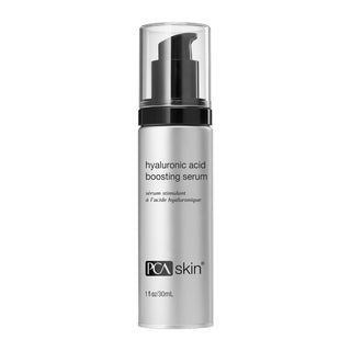 PCA Skin Hyaluronic Acid Boosting Serum