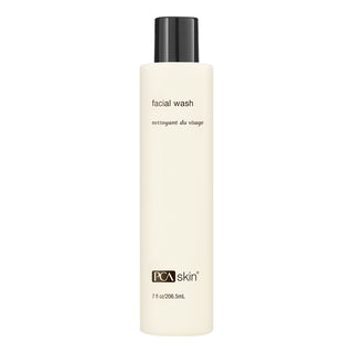 PCA SKIN FACIAL WASH