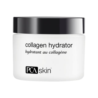 PCA Skin Collagen Hydrator