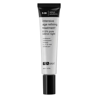 PCA Skin Intensive Age Refining Treatment