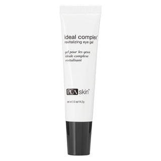 PCA Skin Ideal Complex Eye Gel