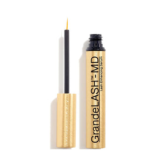 Grande Lash-MD Enhancing Serum