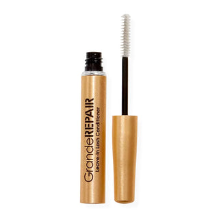 GrandeREPAIR Leave-In Lash Conditioner