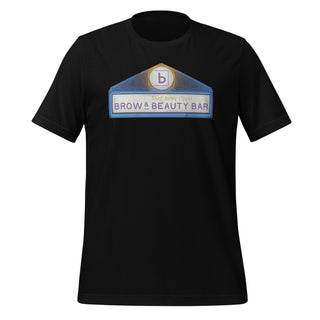 The Shop Front Tee