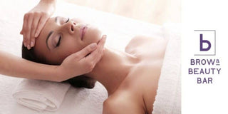 Unlock the Secret to Flawless Skin: Discover Dermaplaning