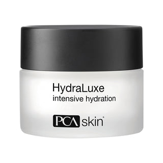 PCA Skin HydraLuxe Intensive Hydration