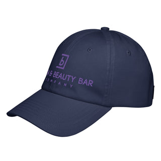 Brow & Beauty Bar Co. Under Armour® Dad Hat