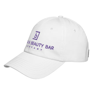 Brow & Beauty Bar Co. Under Armour® Dad Hat