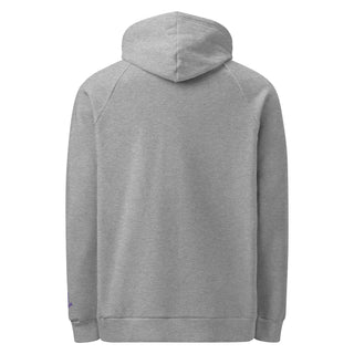 5th Anniversary Under Armour® hoodie