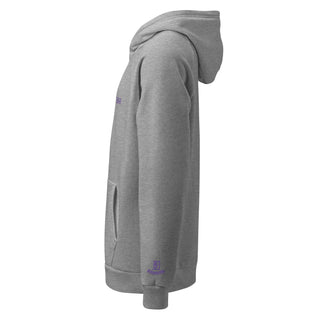 5th Anniversary Under Armour® hoodie