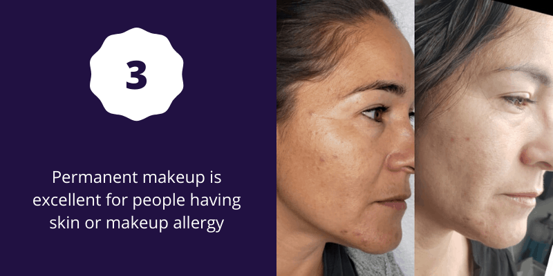 permanent-makeup-good-for-skin-makeup allergy