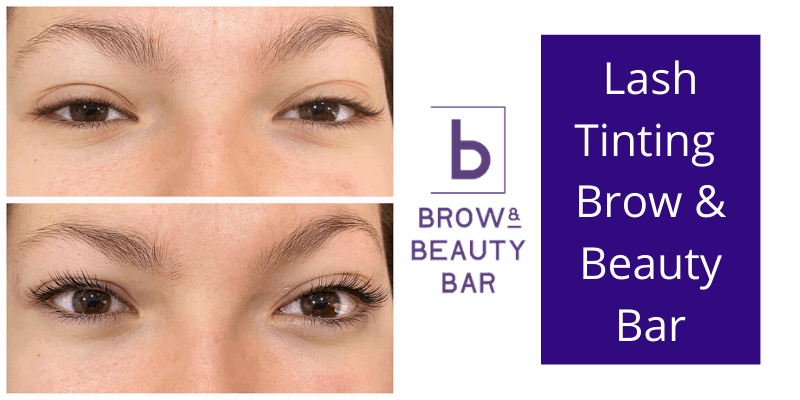 Eyelash-tinting-work-by-brow-and-beauty-bar