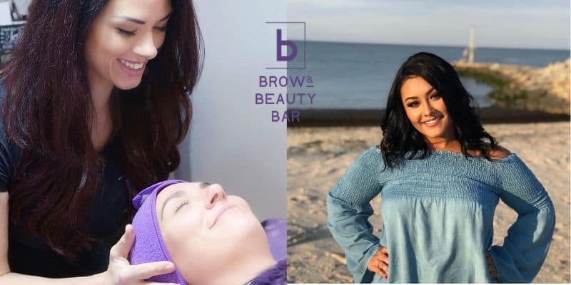 When to wash face after microneedling 7 Microneedling Aftercare: 7 Tips You Should Know